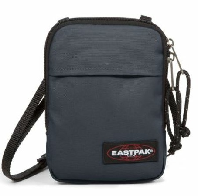 Buddy de chez Eastpak