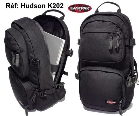Eastpak hudson/hutson