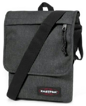 Bilk d'Eastpak
