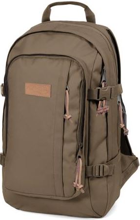 Eastpak Evanz 