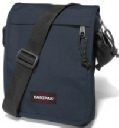 Sac Eastpak Flex