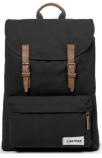 sac  dos London d' Eastpak