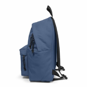 Eastpak sac  dos Humble Blue