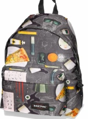 Eastpak-Padded-Pak-R-@studio