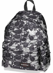 Eastpak-Padded-Pak-R-Turtleneck