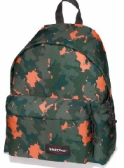 Eastpak-Padded-Pak-R-cam-khak