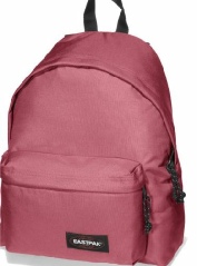 Eastpak-Padded-Pak-R-hondurose