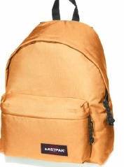 Eastpak-Padded-Pak-R-hong-korange