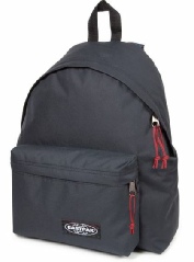 Eastpak-Padded-Pak-R-native-in