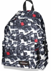 Eastpak-Padded-Pak-R-push-key