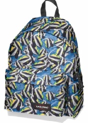 Eastpak-Padded-Pak-R-seabra