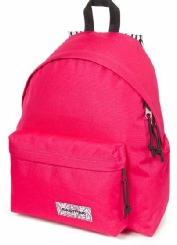 Eastpak-Padded-Pak-R-zebrz-in