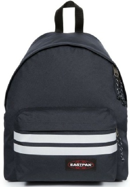 Eastpak sac  dos reflectve cloud