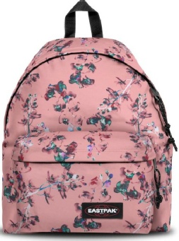 Eastpak Padded Pak'r romantic pink