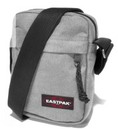 Eastpak the one