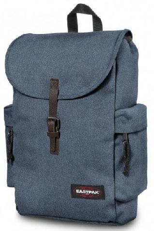 Austin d'Eastpak