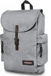 Sac  dos Eastpak Austin