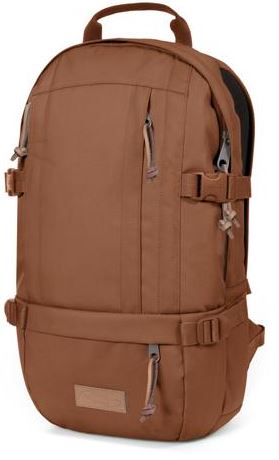 Eastpak Floid