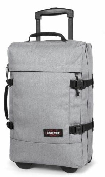 Eastpak Tranverz S 