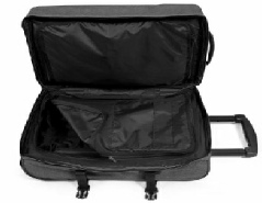 Eastpak sac de voyage Transfer S