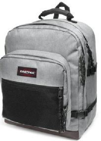 sac à dos Eastpak Ultimate
