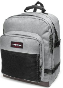 sac  dos Eastpak Ultimate