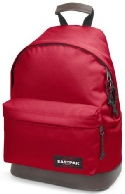 eastpak Wyoming