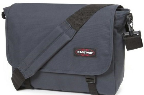 Extragate d'Eastpak