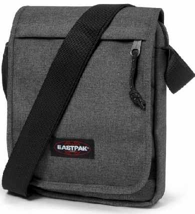 Flex d'Eastpak