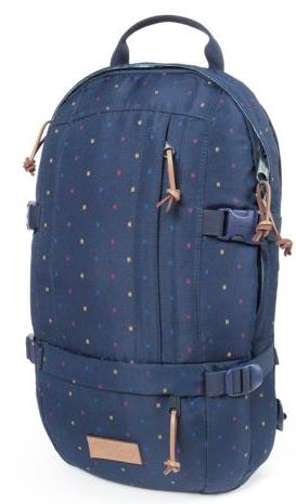 Floid sac  dos Eastpak