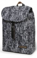 Krystal sac  dos de ville d'Eastpak