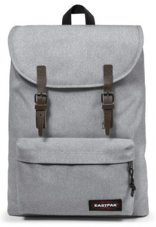 Eastpak_London