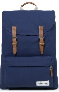 London-Opgrade-Eastpak