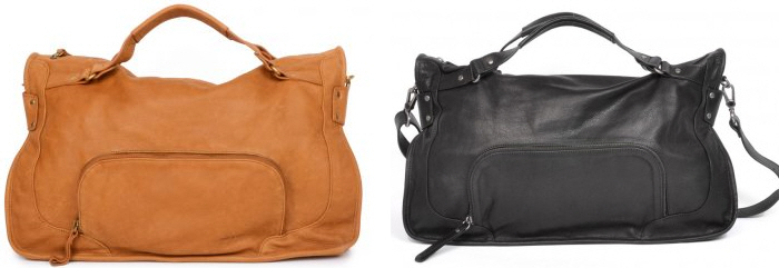 Sac megan nat online et nin