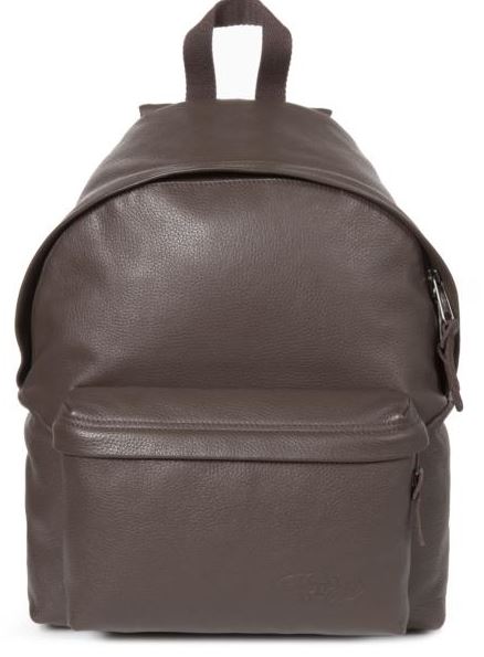 Eastpak dee leather outlet