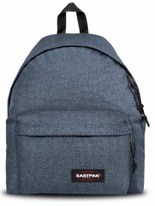 Eastpak Padded pak'r double denim