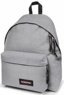 Eastpak Padded pak'r sunday grey