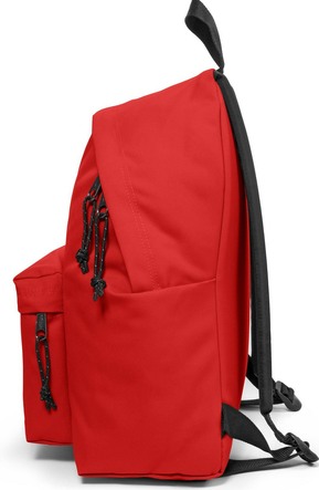 sac  dos Eastpak