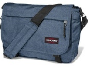 Delegate-Eastpak