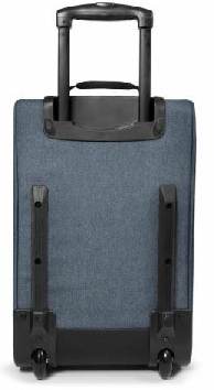 Tranverz S Eastpak