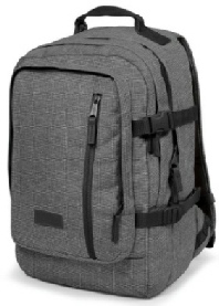 Volker Eastpak