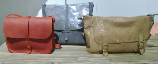 Sac a on sale main sophie paris