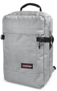 Eastpak Weaber sunday grey