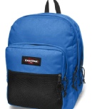 sac  dos Eastpak Pinnaccle