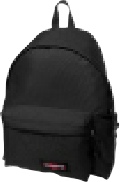 Eastpak Orbit black