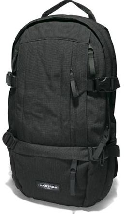 Eastpak Floyd