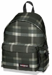 eastpak-Padded-Pak-r-Checkbook-Black