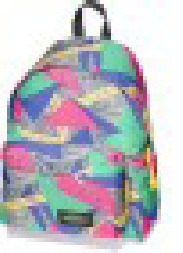 eastpak-Padded-Pak-r-L80S-Funk