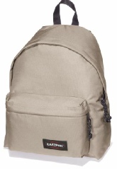 Eastpak Padded