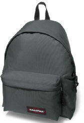 eastpak-Padded-Pak-r-coal